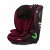 Caretero SEDADLO VIVO I-SIZE BURGUNDY (76–150) Caretero SEDADLO VIVO I-SIZE BURGUNDY (76–150)