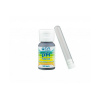 Terra Aquatica pH Test Kit 60 ml Terra Aquatica pH Test Kit 60 ml