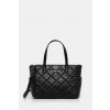 Kabelka Valentino Bags OCARINA VBS3KK36R čierna ONE SIZE Kabelka Valentino Bags OCARINA VBS3KK36R čierna ONE SIZE