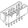 Molex 878315554 konektor pre ploché káble 150 ks; 878315554 Molex 878315554 konektor pre ploché káble 150 ks; 878315554