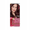 Garnier Color Sensation farba na vlasy 4.15 Mrazivý Gaštan Garnier Color Sensation farba na vlasy 4.15 Mrazivý Gaštan