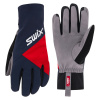 Rukavice Swix Inspire Primaloft Glove Rukavice Swix Inspire Primaloft Glove