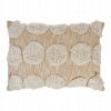 Vankúš - Boho bavlnený vankúšik NA BALKON TERASU 40x60cm (Vankúš v štýle boho 60x40 cm) Vankúš - Boho bavlnený vankúšik NA BALKON TERASU 40x60cm (Vankúš v štýle boho 60x40 cm)