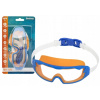 Plavecké okuliare pre deti Bestway okuliare Plavecké okuliare pre deti Bestway okuliare
