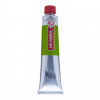 Olejová farba Royal Talens ArtCreation 200 ml Olejová farba Royal Talens ArtCreation 200 ml