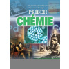 Príbeh chémie Príbeh chémie