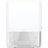 TORK Zásobník na papierové utierky Tork PeakServe® Mini Endless ™ v bielej farbe H5 552550 1 ks; 552550
