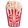 Intex 58779 Popcorn Intex 58779 Popcorn