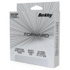 Berkley Šňůra FORWARD Crystal 150m 0,08mm 3,9kg Berkley Šňůra FORWARD Crystal 150m 0,08mm 3,9kg