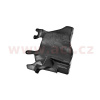 kryt pod motor, boční P 4028704 kryt pod motor, boční P 4028704