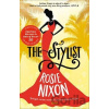 The Stylist - Rosie Nixon The Stylist - Rosie Nixon