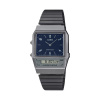 Pánske hodinky Casio AQ-800EB-2AEF (Ø 32 mm) Pánske hodinky Casio AQ-800EB-2AEF (Ø 32 mm)