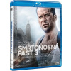 Smrtonosná past 3 BD Smrtonosná past 3 BD