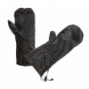 Vetruvzdorné dažďové rukavice MODEKA XL (Vetruvzdorné dažďové rukavice MODEKA XL) Vetruvzdorné dažďové rukavice MODEKA XL (Vetruvzdorné dažďové rukavice MODEKA XL)