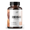 Sibi Reishi extrakt 500 mg - 90 kapsúl Sibi Reishi extrakt 500 mg - 90 kapsúl