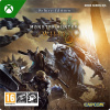 Monster Hunter Wilds Deluxe Edition – Xbox Series X|S Digital Monster Hunter Wilds Deluxe Edition – Xbox Series X|S Digital