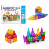 Magnetic Tiles 88ks Magnetic Tiles 88ks