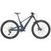 Scott Genius 930 2025 | Celoodpružený horský bicykel Veľkosť rámu: S Scott Genius 930 2025 | Celoodpružený horský bicykel Veľkosť rámu: S
