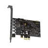 Creative Labs Sound Blaster Audigy FX V2 Creative Labs Sound Blaster Audigy FX V2