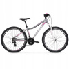Horský bicykel - Mountain Bike 29 MTB Cyclison Corpha 5 17 '' Summer (Mountain Bike 29 MTB Cyclison Corpha 5 17 '' Summer) Horský bicykel - Mountain Bike 29 MTB Cyclison Corpha 5 17 '' Summer (Mountain Bike 29 MTB Cyclison Corpha 5 17 '' Summer)
