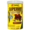 Tropical Supervit Granulat 250 ml/138 g Tropical Supervit Granulat 250 ml/138 g