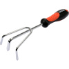 Kyprič pôdy YATO Mini 270 mm Kyprič pôdy YATO Mini 270 mm