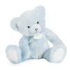 DouDou et Compagnie LP Medveď ľadovomodrý 37cm DouDou et Compagnie LP Medveď ľadovomodrý 37cm