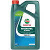 Motorový olej Castrol 5 l 0W-20 Motorový olej Castrol 5 l 0W-20
