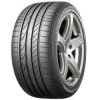 Bridgestone 215/60 R17 DUELER H/P SPORT 96H Bridgestone 215/60 R17 DUELER H/P SPORT 96H