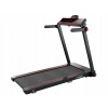 Elektrický bežecký pás Christopeit TM 750S do 130 kg Elektrický bežecký pás Christopeit TM 750S do 130 kg