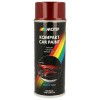 Vozidlo - kombinovaný lak MOTIP M51662 Vozidlo - kombinovaný lak MOTIP M51662
