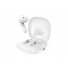 Foneng Bezdrôtové slúchadlá do uší TWS BL135 Biele Bluetooth 5.3 Foneng Bezdrôtové slúchadlá do uší TWS BL135 Biele Bluetooth 5.3