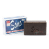 SANO - mydlo s ichtamolom 8% 100 g SANO - mydlo s ichtamolom 8% 100 g