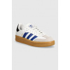 Tenisky adidas Originals Samba XLG Tenisky adidas Originals Samba XLG
