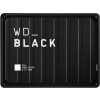 WD P10 Game Drive 2TB, WDBA2W0020BBK-WESN WD P10 Game Drive 2TB, WDBA2W0020BBK-WESN