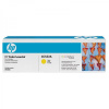 Toner HP 304A (CC532A), yellow (žltý) Toner HP 304A (CC532A), yellow (žltý)