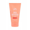 Wella Invigo Nutri Enrich Warming Express Mask 150 ml Wella Invigo Nutri Enrich Warming Express Mask 150 ml