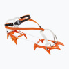 Mačky na topánky Petzl Leopard Flexlock Mačky na topánky Petzl Leopard Flexlock