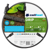 Cellfast Presakovacia hadica DRIP 1/2 Cellfast Presakovacia hadica DRIP 1/2