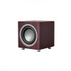 Audiovector QR SUB SE - ořech Audiovector QR SUB SE - ořech