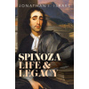 Spinoza, Life and Legacy (Hardback) (Israel,Prof Jonathan I. (Professor Emeritus,Professor Emeritus,School of Historical Studies,Institute for Advanced Study,Princeton))(Pevná) Spinoza, Life and Legacy (Hardback) (Israel,Prof Jonathan I. (Professor Emeritus,Professor Emeritus,School of Historical Studies,Institute for Advanced Study,Princeton))(Pevná)