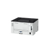 Canon i-SENSYS X 1440Pr Canon i-SENSYS X 1440Pr