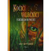 Kočičí válečníci EXTRA - Vzhůru do divočiny - Erin Hunter Kočičí válečníci EXTRA - Vzhůru do divočiny - Erin Hunter
