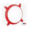 AIREN RedWings Adaptor (140mm fan to 120mm fan) AIREN RedWings Adaptor (140mm fan to 120mm fan)