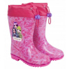 Perletti Rainbow High Jr 98325 wellingtons Perletti Rainbow High Jr 98325 wellingtons