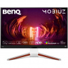32'' BENQ EX3210U herný monitor 9H.LKHLB.QBE 32'' BENQ EX3210U herný monitor 9H.LKHLB.QBE