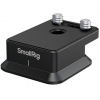 SmallRig 5802 Arca-Type Quick Release Plate SmallRig 5802 Arca-Type Quick Release Plate