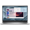 Dell Pro 15 Essential H67ND Platinum Silver H67ND Dell Pro 15 Essential H67ND Platinum Silver H67ND