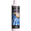 Motip Autošampón s voskom 500 ml Motip Autošampón s voskom 500 ml
