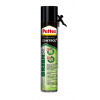 Pattex GreenQ STD 750 ml Pattex GreenQ STD 750 ml